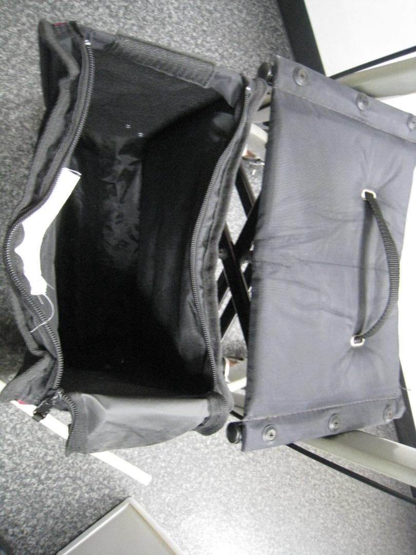 介護用品 歩行車 リトルターン ハイタイプ アロン化成 安寿 ワインレッド