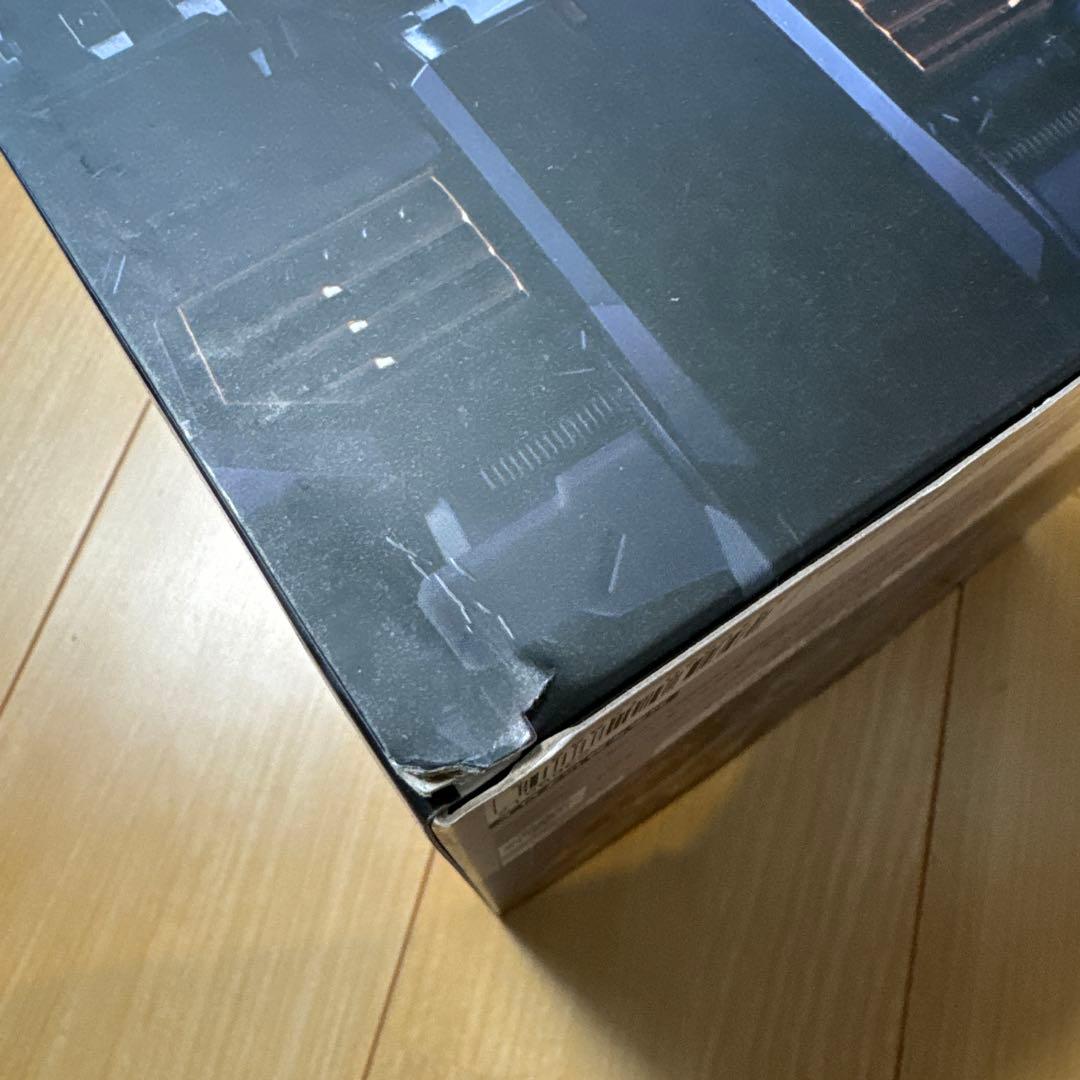 早い者勝ち 【超豪華2点セット】FORMANIA EX νガンダム & サザビー