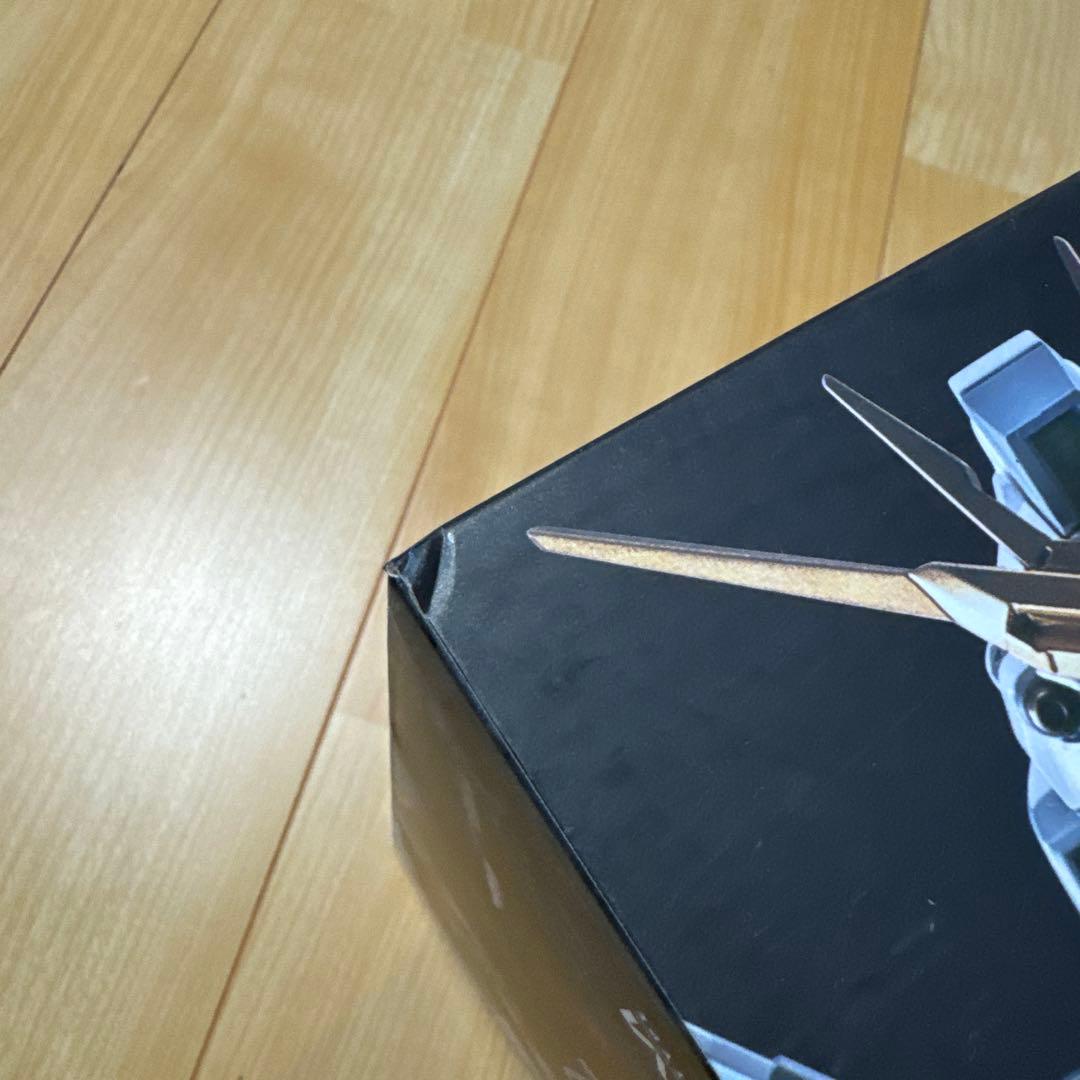 早い者勝ち 【超豪華2点セット】FORMANIA EX νガンダム & サザビー