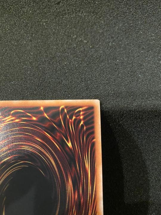 【希少4つ目個体:美品】教導の聖女エクレシア 25thクォーターセンチュリーレア