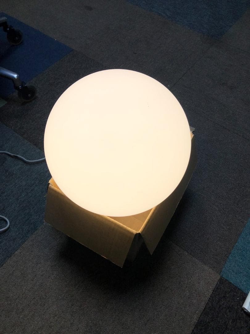 Y♦♦694 ヤマギワ リンブルグ　ペンダントライト