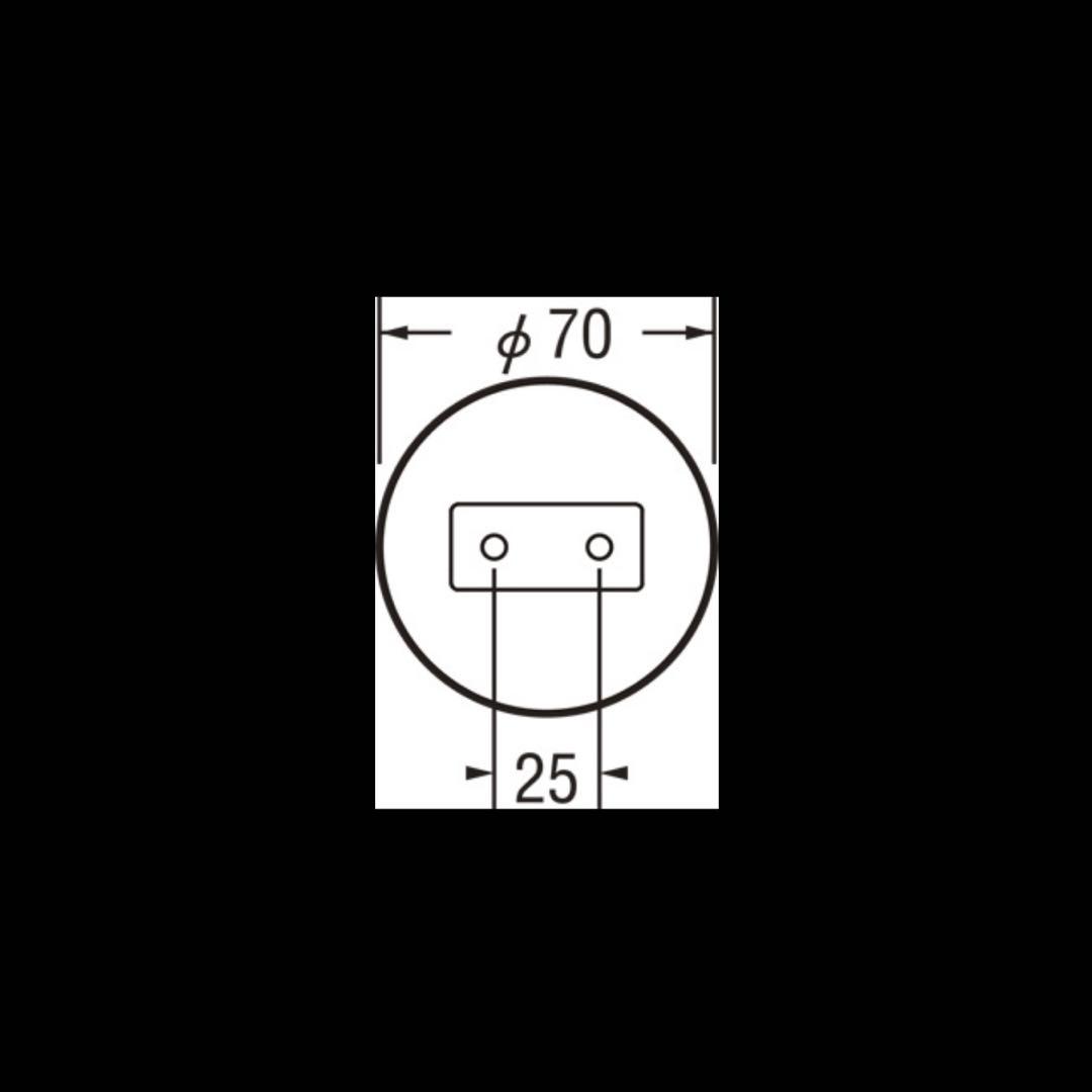 【土日限定】オーデリック ODELIC LED 6W OP252273LD