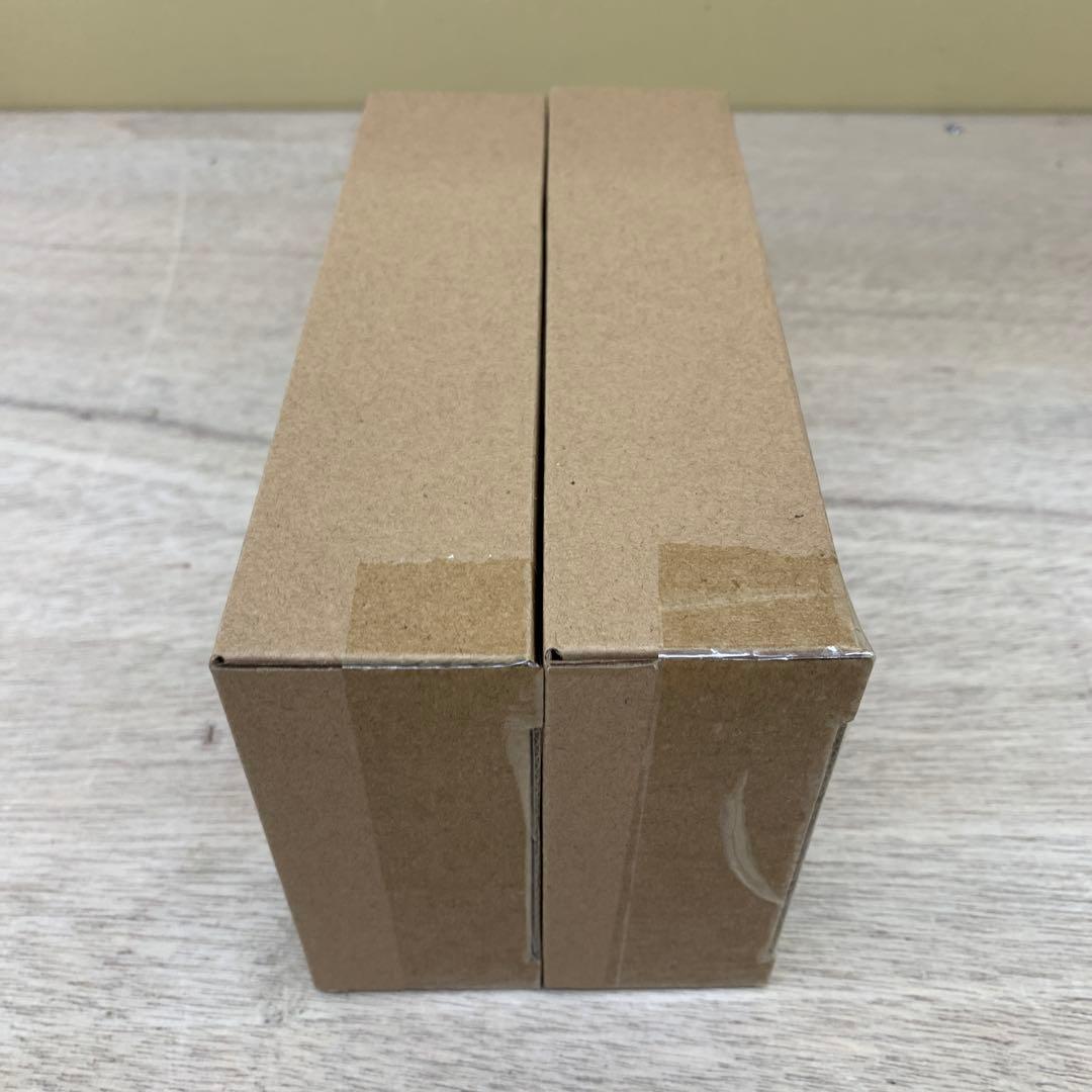 ［未開封］S.H.Figuarts ダウンタウン 浜田雅功 松本人志 フィギュア