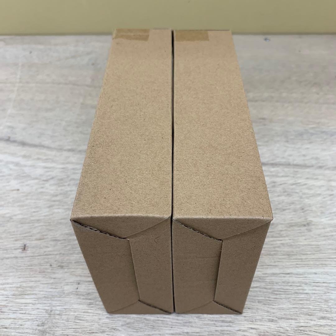 ［未開封］S.H.Figuarts ダウンタウン 浜田雅功 松本人志 フィギュア