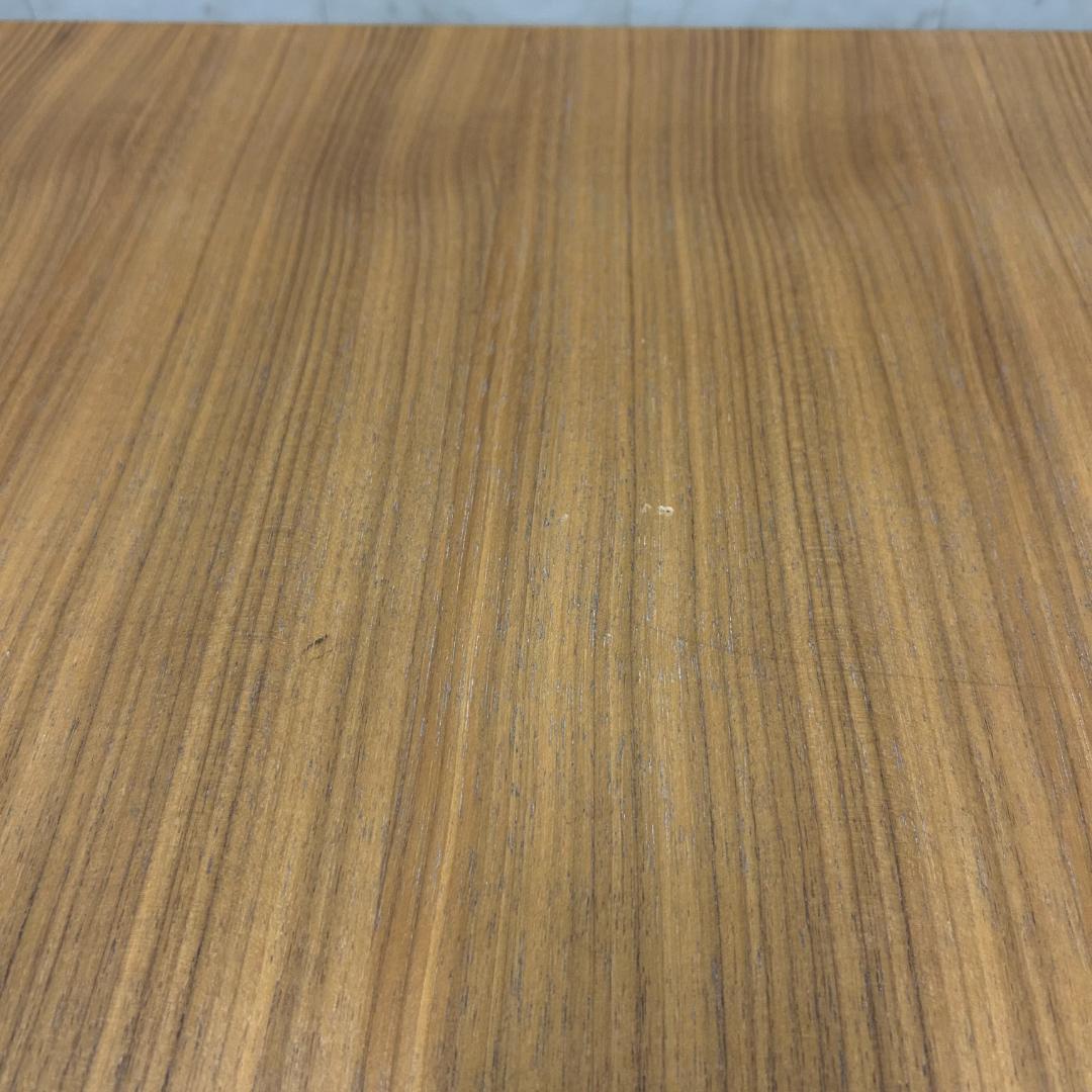 送料無料！マナベインテリアハーツ センターテーブル 120cm SW06A