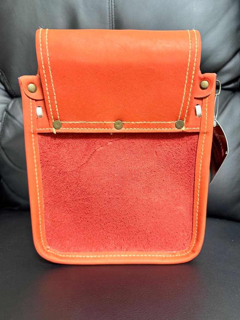 ガーデニングウェア ninjinman