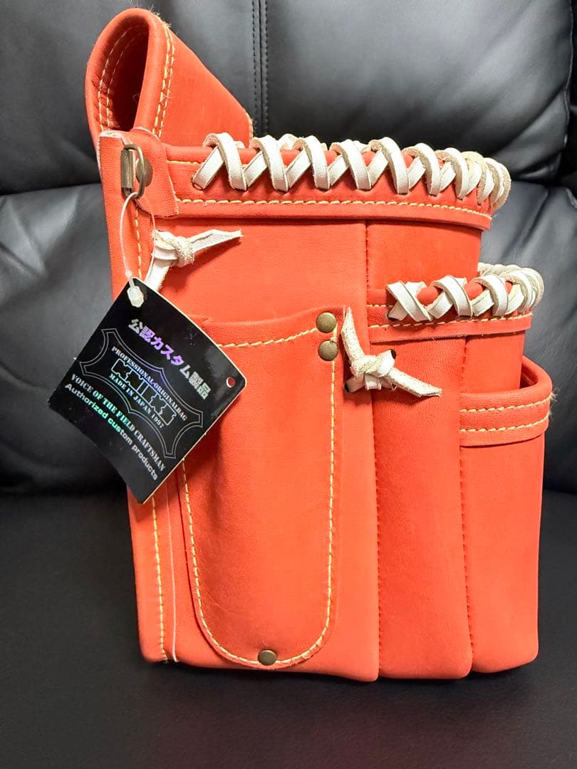 ガーデニングウェア ninjinman