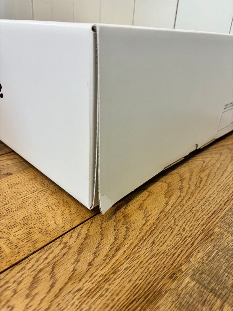 新品 レミパン ワイド ホワイト RHF-501