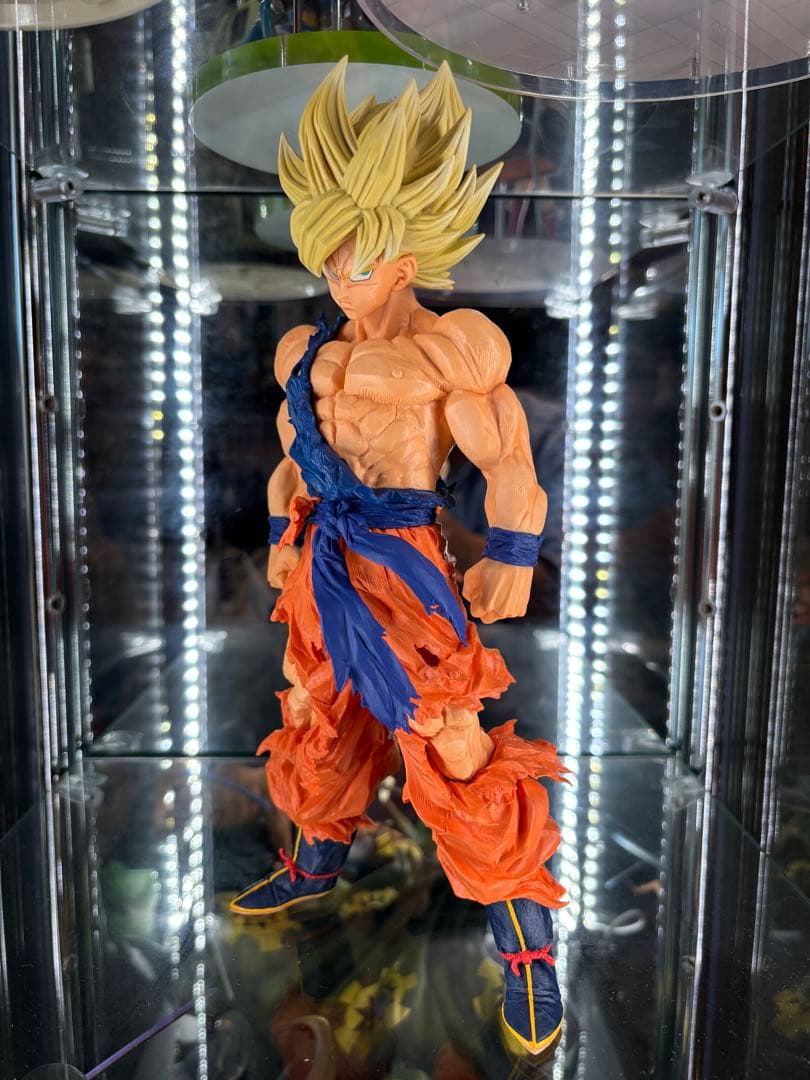 ジャンプ 50周年 ファン感謝デー 来場記念証 ハイキュー 孤爪研磨 研磨