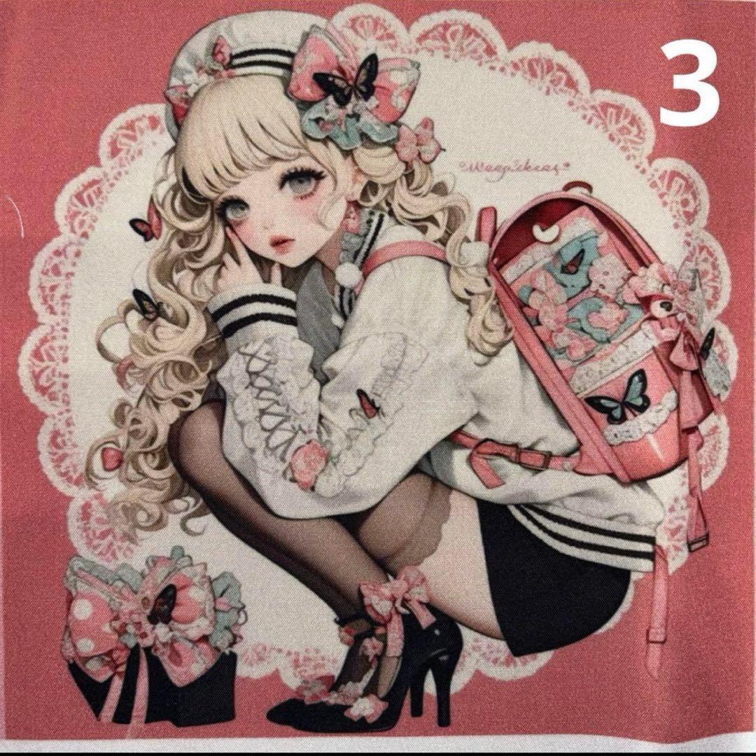 sa様オーダーページ156