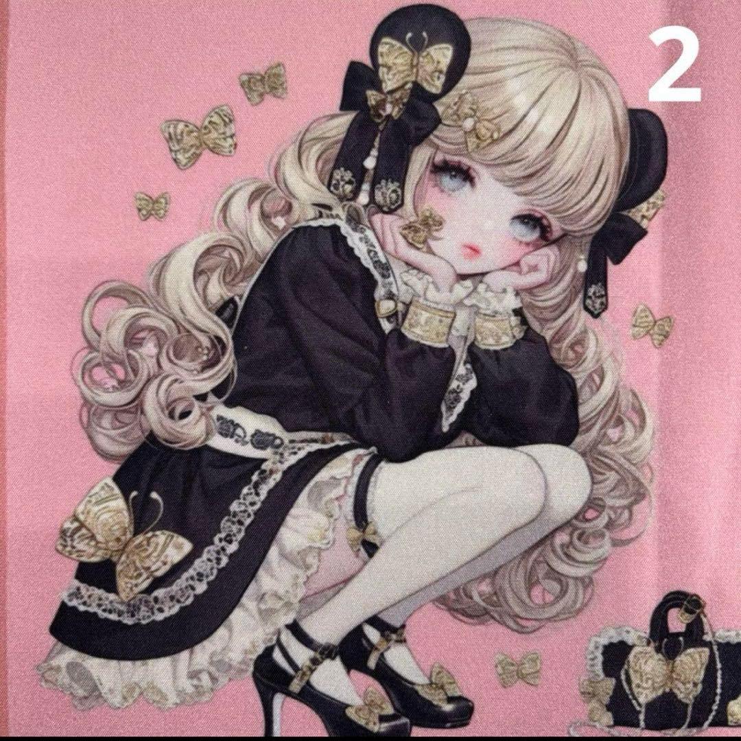 sa様オーダーページ156