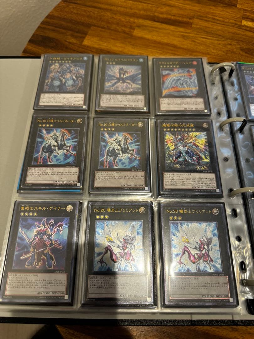 遊戯王 旧レリーフ まとめ売り - メルカリ