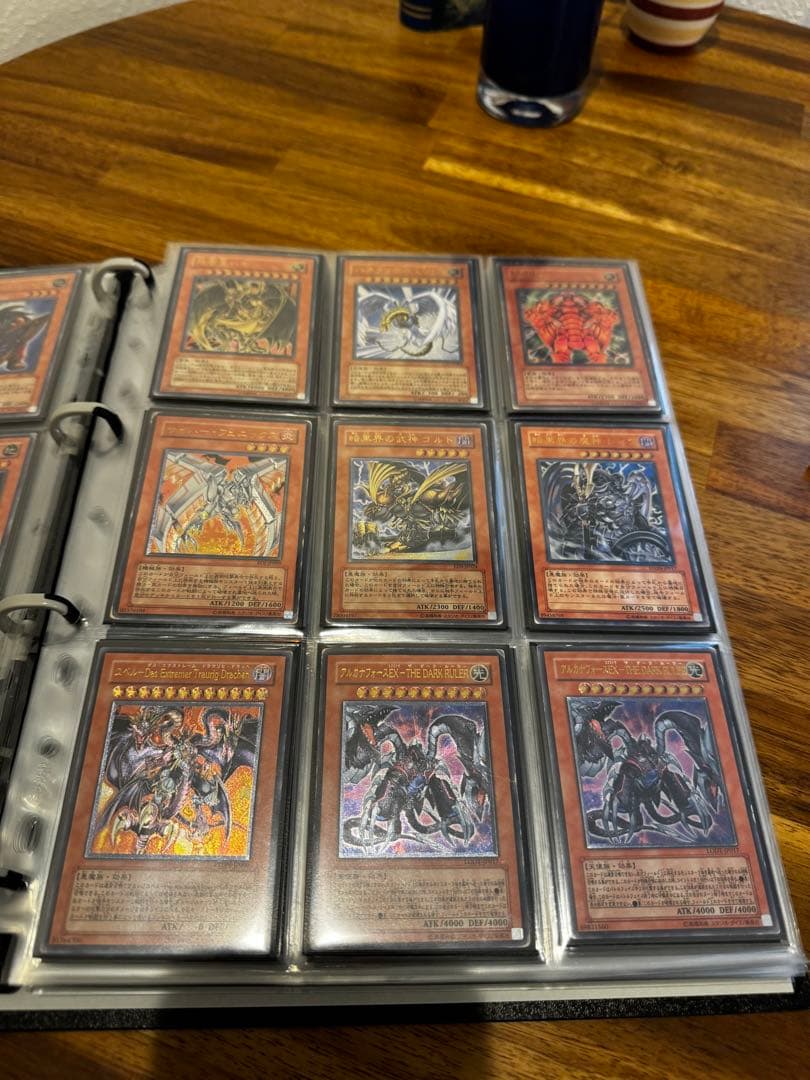 遊戯王 旧レリーフ まとめ売り - メルカリ