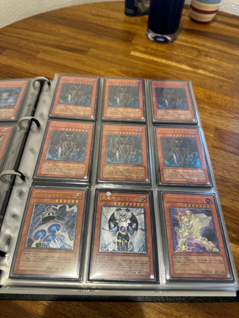 遊戯王 旧レリーフ まとめ売り - メルカリ