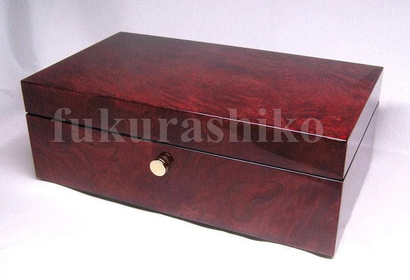 新品72弁 特注曲 ♪さくらさくら（３パーツ）オルフェウス伝統工芸オルゴール