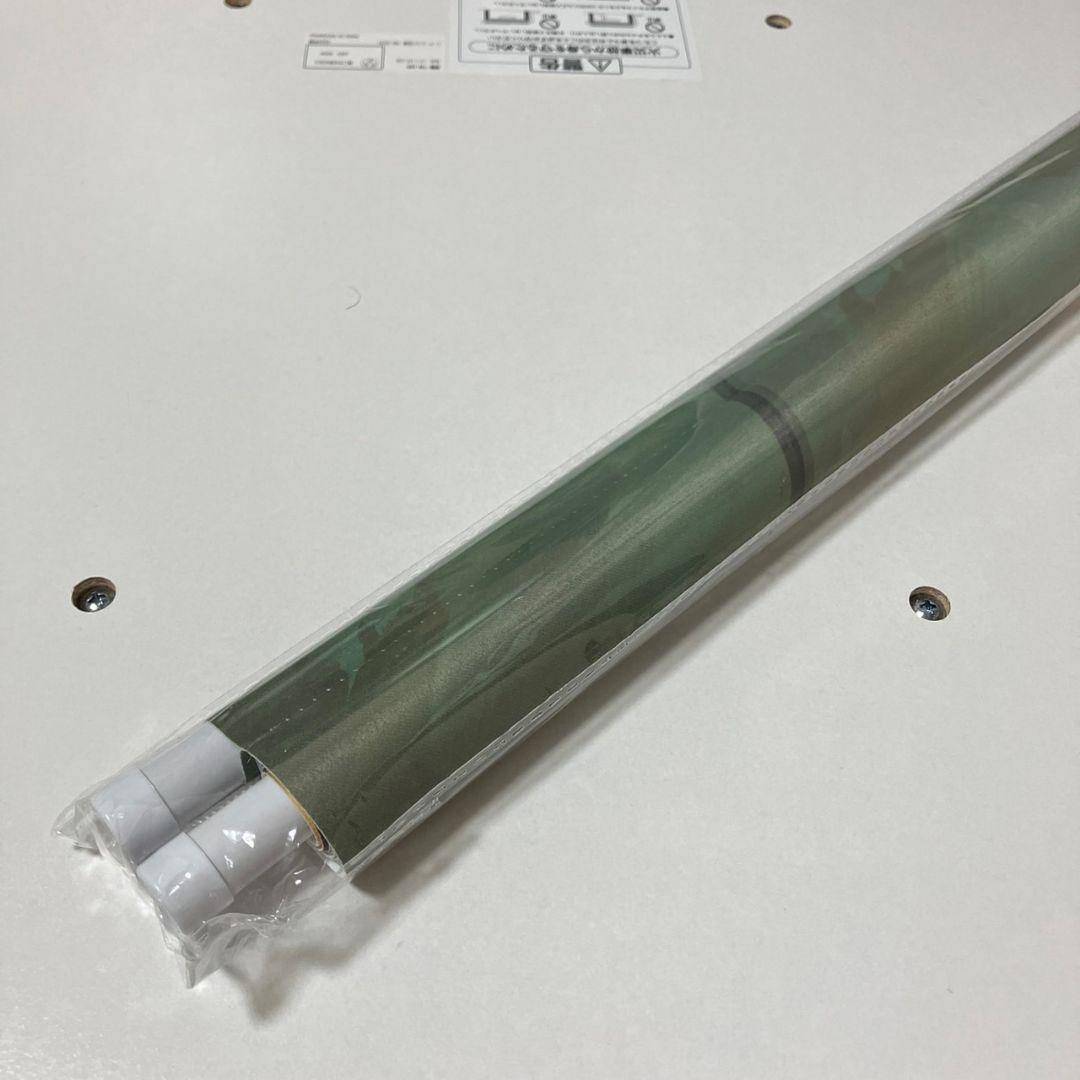 ウェス　タペストリー　B2 高守ミナミ　WES コミックマーケット c105