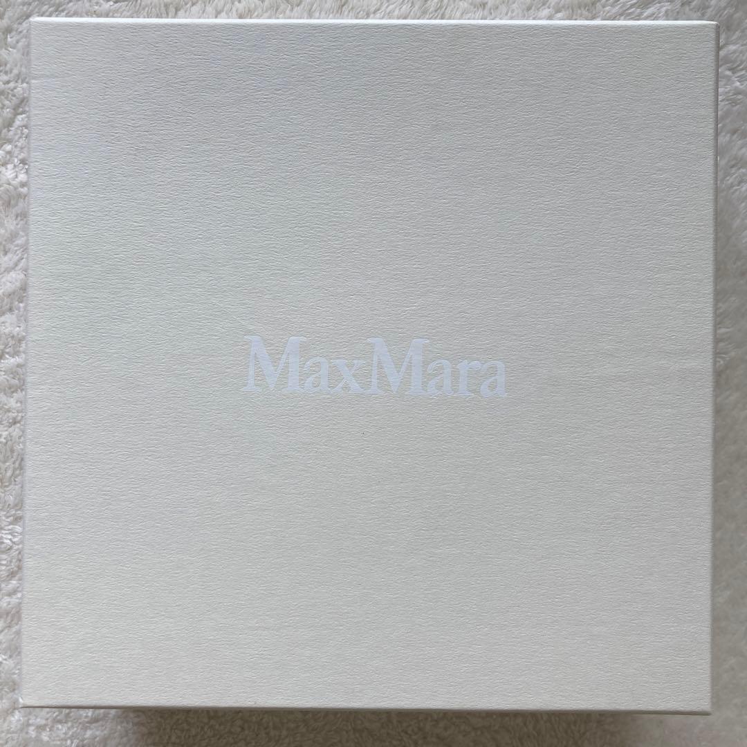 ☆Max Mara クリスマスリース☆ 未使用品 - メルカリ