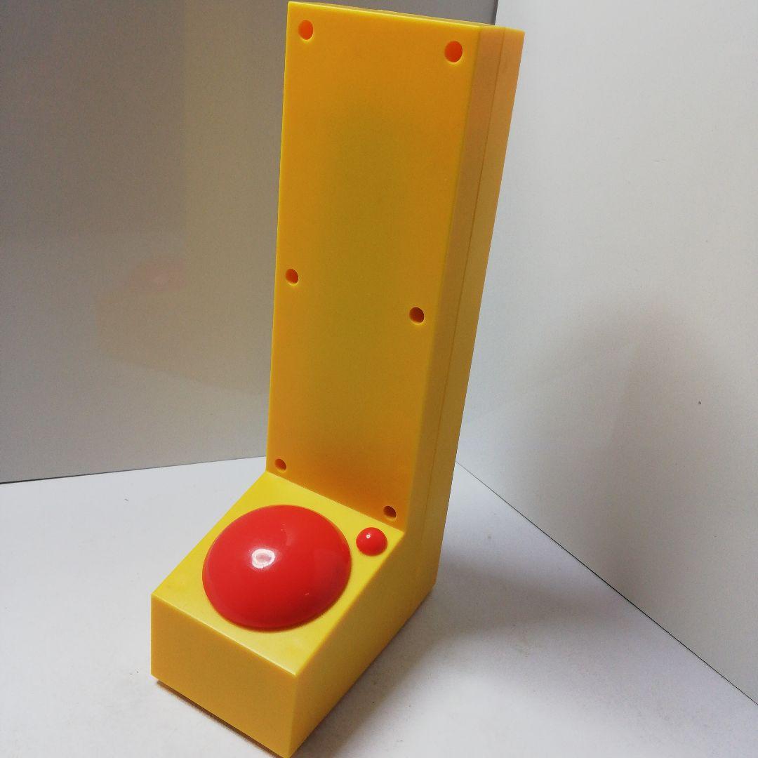 仮装大賞の得点パネル タカラトミー おもちゃ（本体のみ） - メルカリ