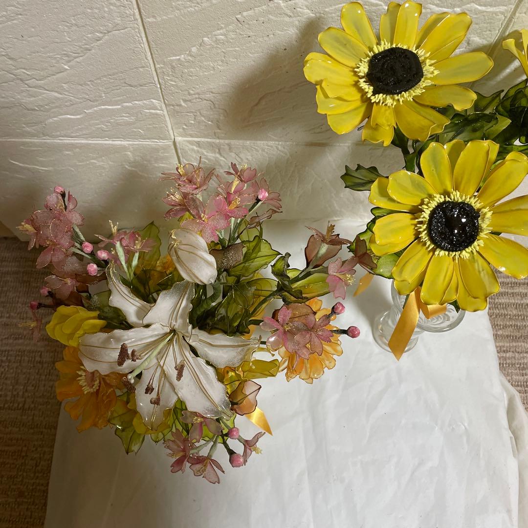 さっぴー(夏の恋人達!)