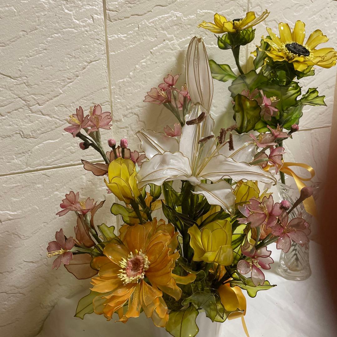 さっぴー(夏の恋人達!)