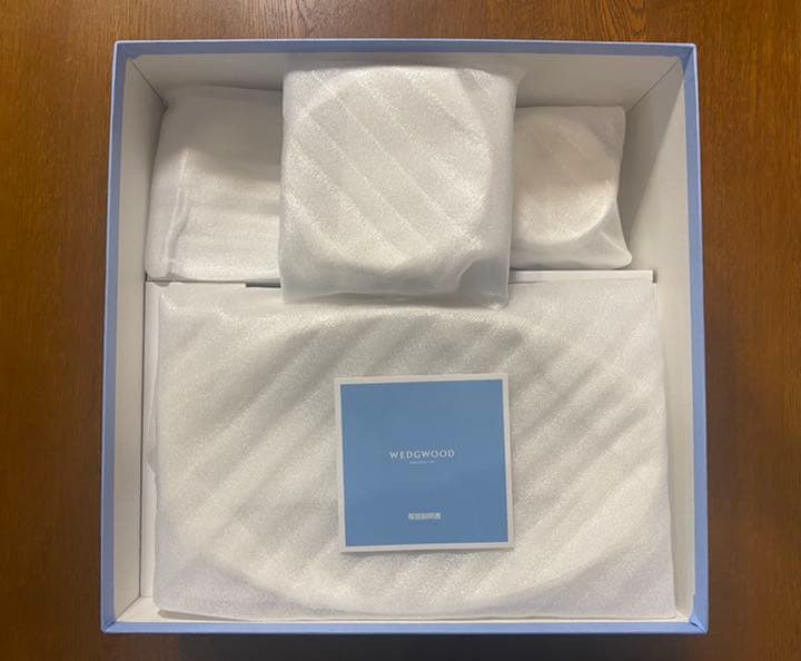 新品未使用⭐︎ワイルドストロベリーカジュアル セット