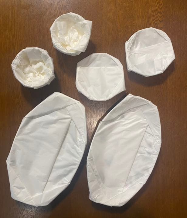 新品未使用⭐︎ワイルドストロベリーカジュアル セット