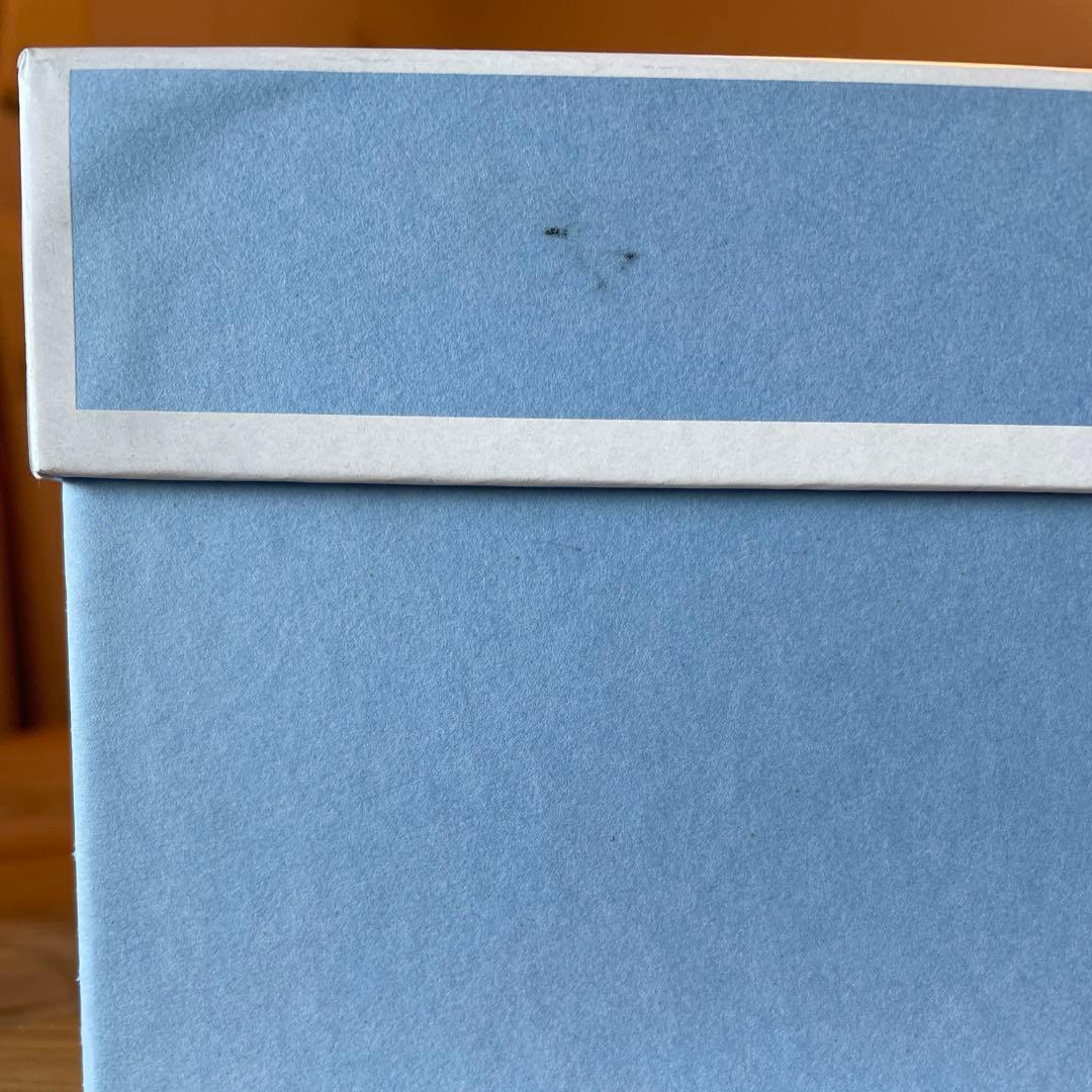 新品未使用⭐︎ワイルドストロベリーカジュアル セット