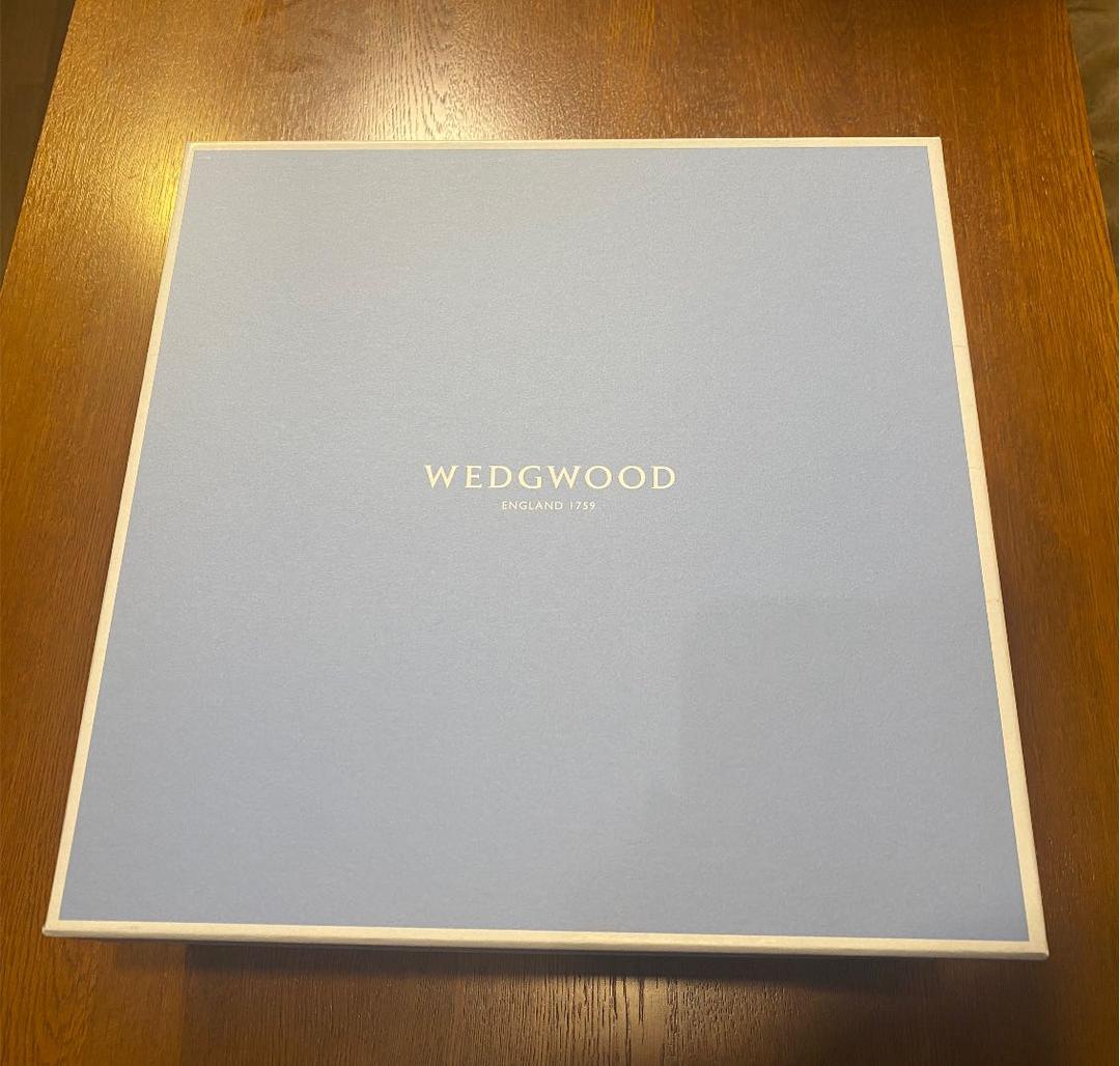 新品未使用⭐︎ワイルドストロベリーカジュアル セット