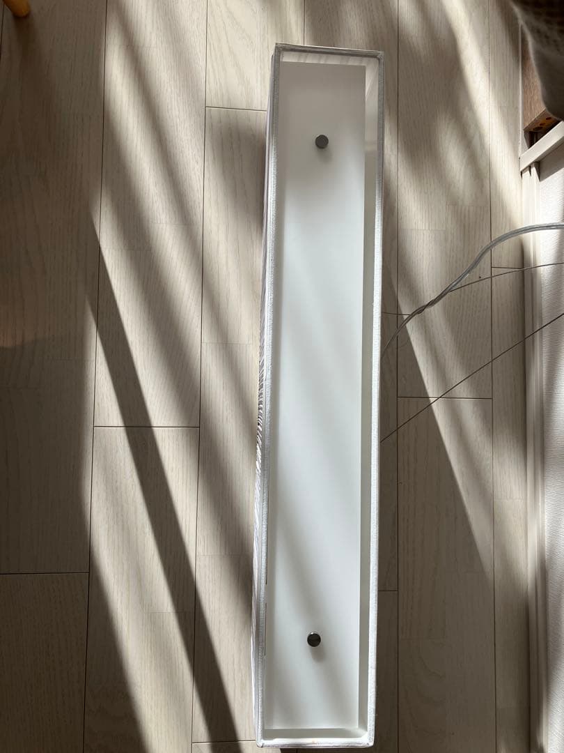 yamagiwa ヤマギワ　BAUMNバウム　ペンダントライト　3灯