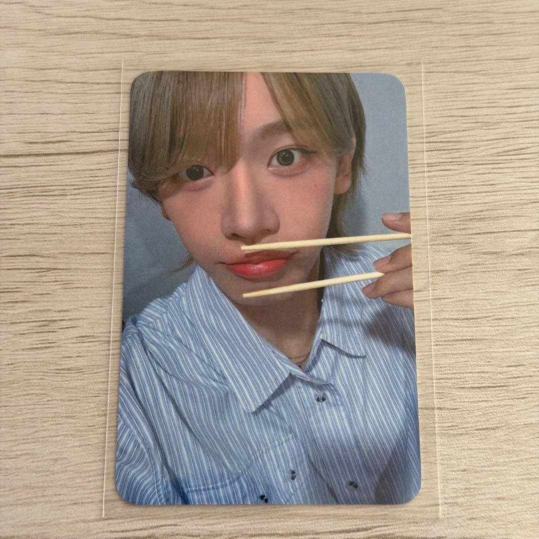 AHOF アホプ シュアイボ トレカ - メルカリ