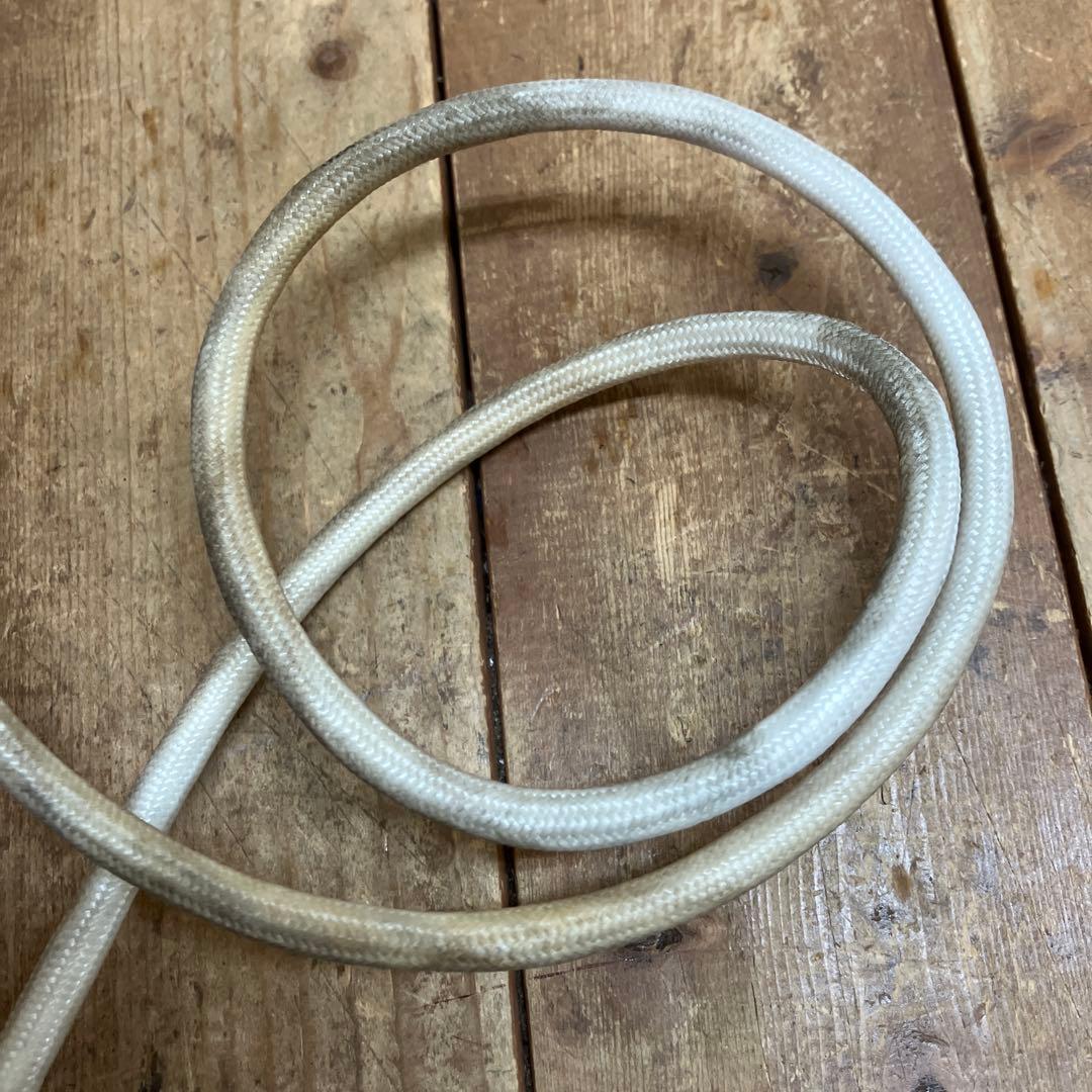 D-2 昭和レトロ フリル型 ガラスシェード ペンダントライト シーリングライト