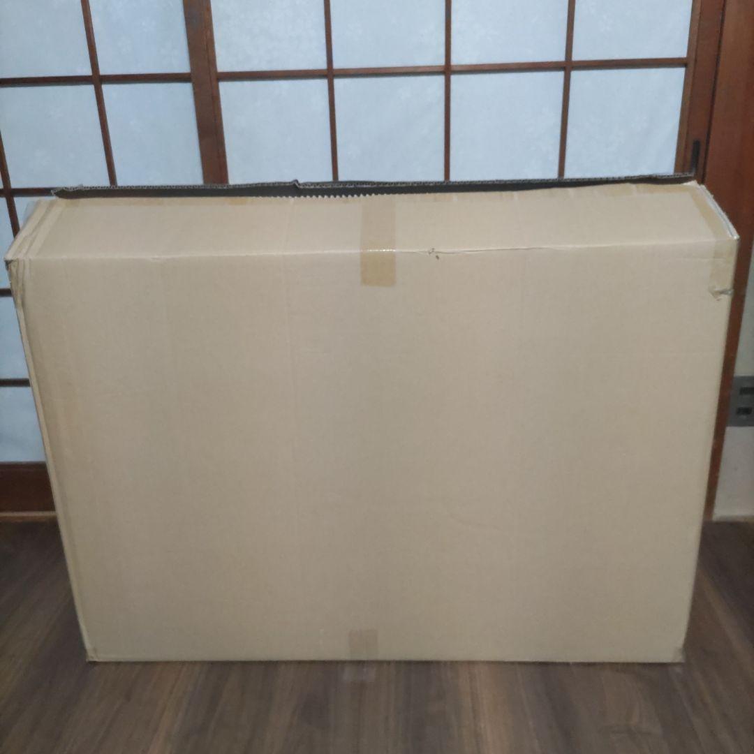 ブレスエアー REGALIS レガリス シングルマットレス 70mm