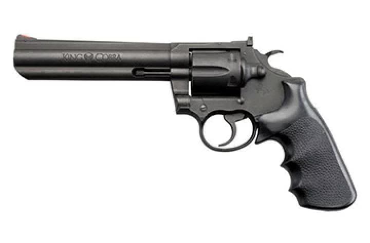 TOP】M249 MINIMI 自衛隊Ver / R2500BOXマガジン付き