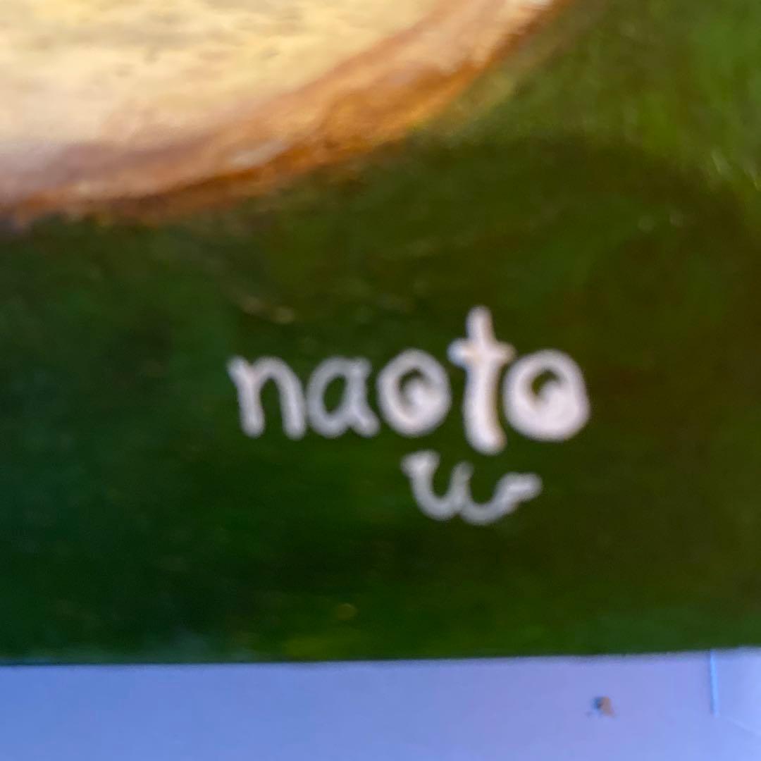 和田直人　原画