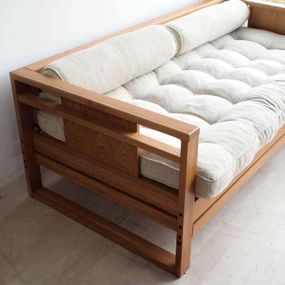 ダブルティー/WTW リンコン/RINCON ソファ 西海岸 ZR24270