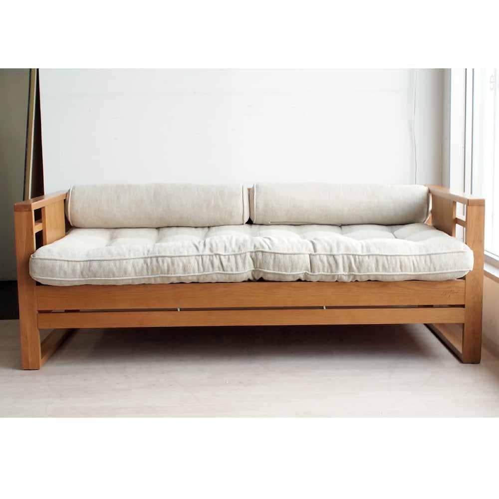 ダブルティー/WTW リンコン/RINCON ソファ 西海岸 ZR24270