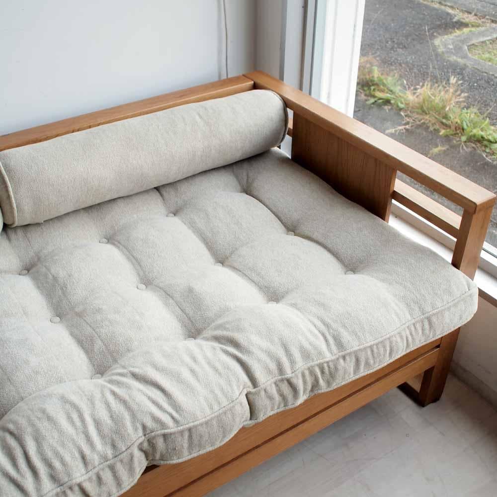 ダブルティー/WTW リンコン/RINCON ソファ 西海岸 ZR24270