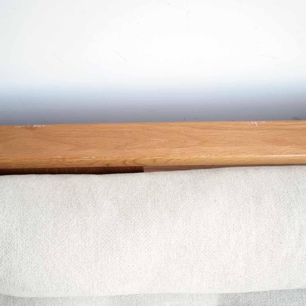 ダブルティー/WTW リンコン/RINCON ソファ 西海岸 ZR24270