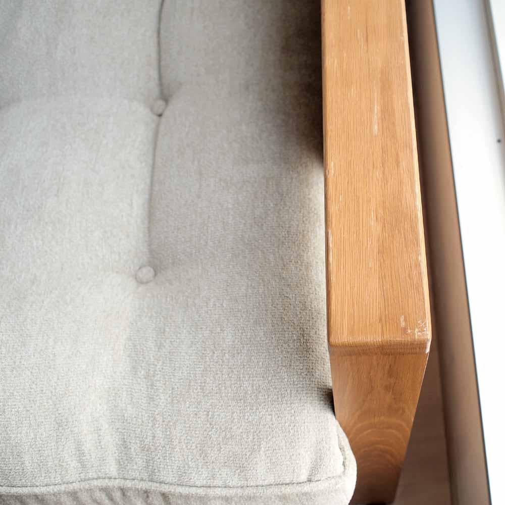 ダブルティー/WTW リンコン/RINCON ソファ 西海岸 ZR24270