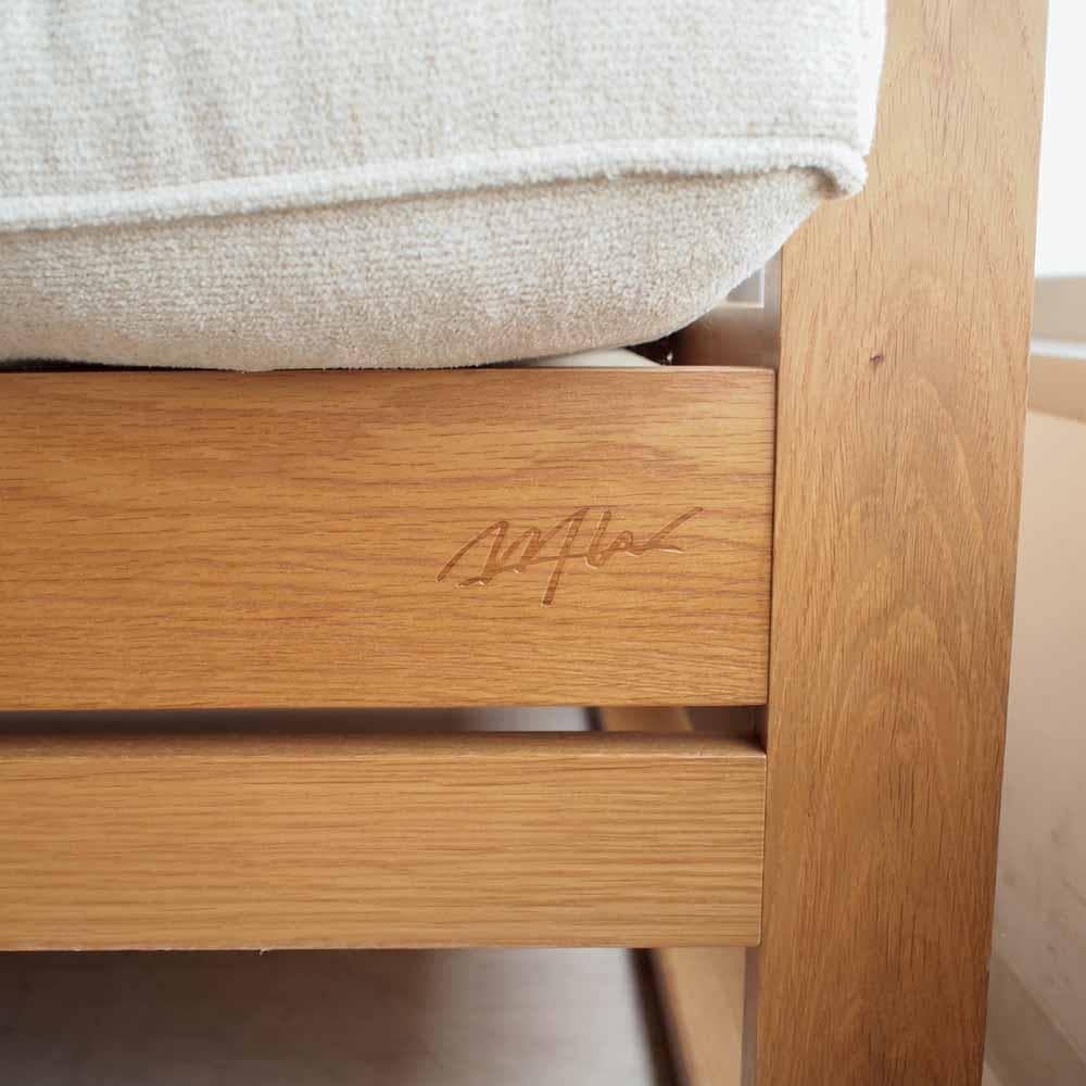 ダブルティー/WTW リンコン/RINCON ソファ 西海岸 ZR24270