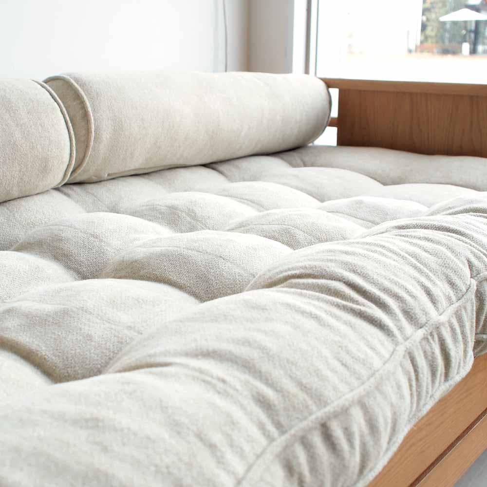 ダブルティー/WTW リンコン/RINCON ソファ 西海岸 ZR24270