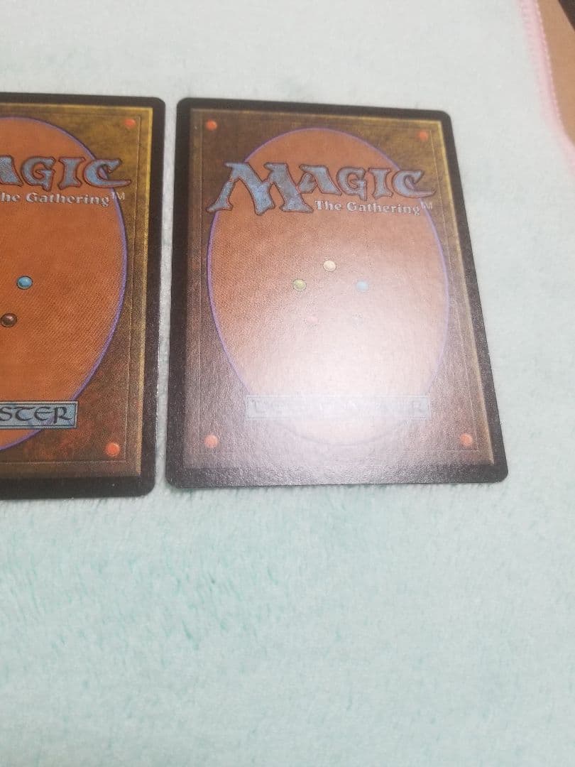 匿名受取】アカデミーの学長 Academy Rector 4枚