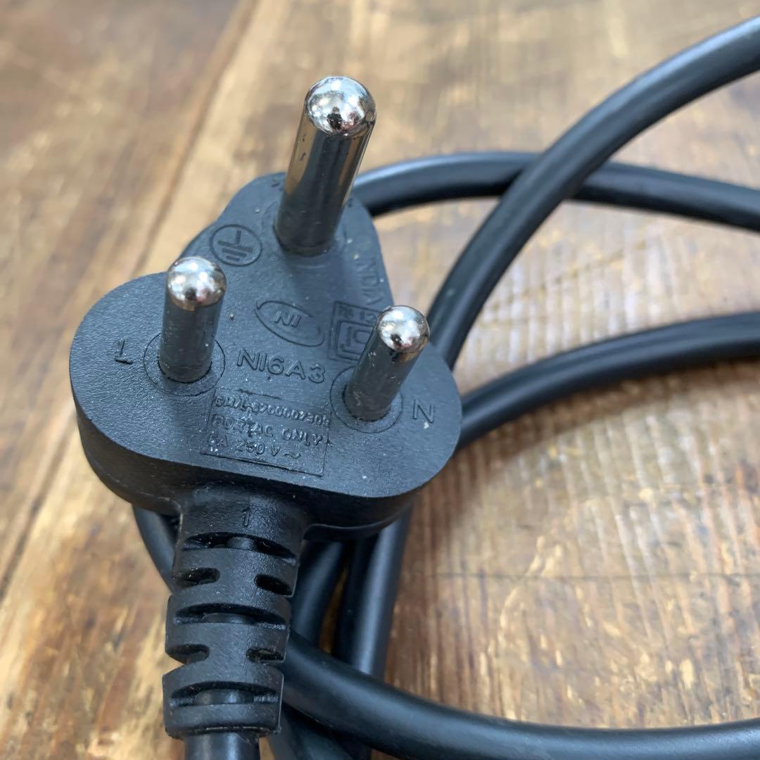 Elgi Ultra Perfect＋ 卓上ウェットグラインダー 2.0L