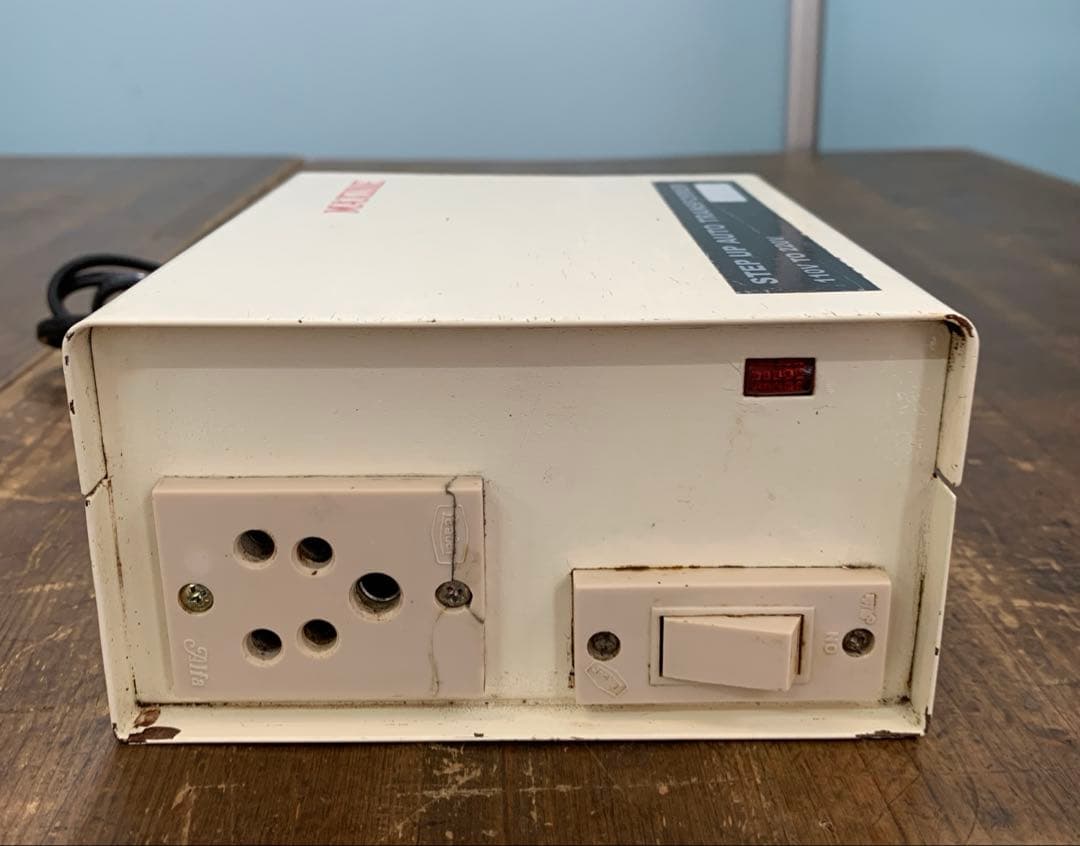 Elgi Ultra Perfect＋ 卓上ウェットグラインダー 2.0L