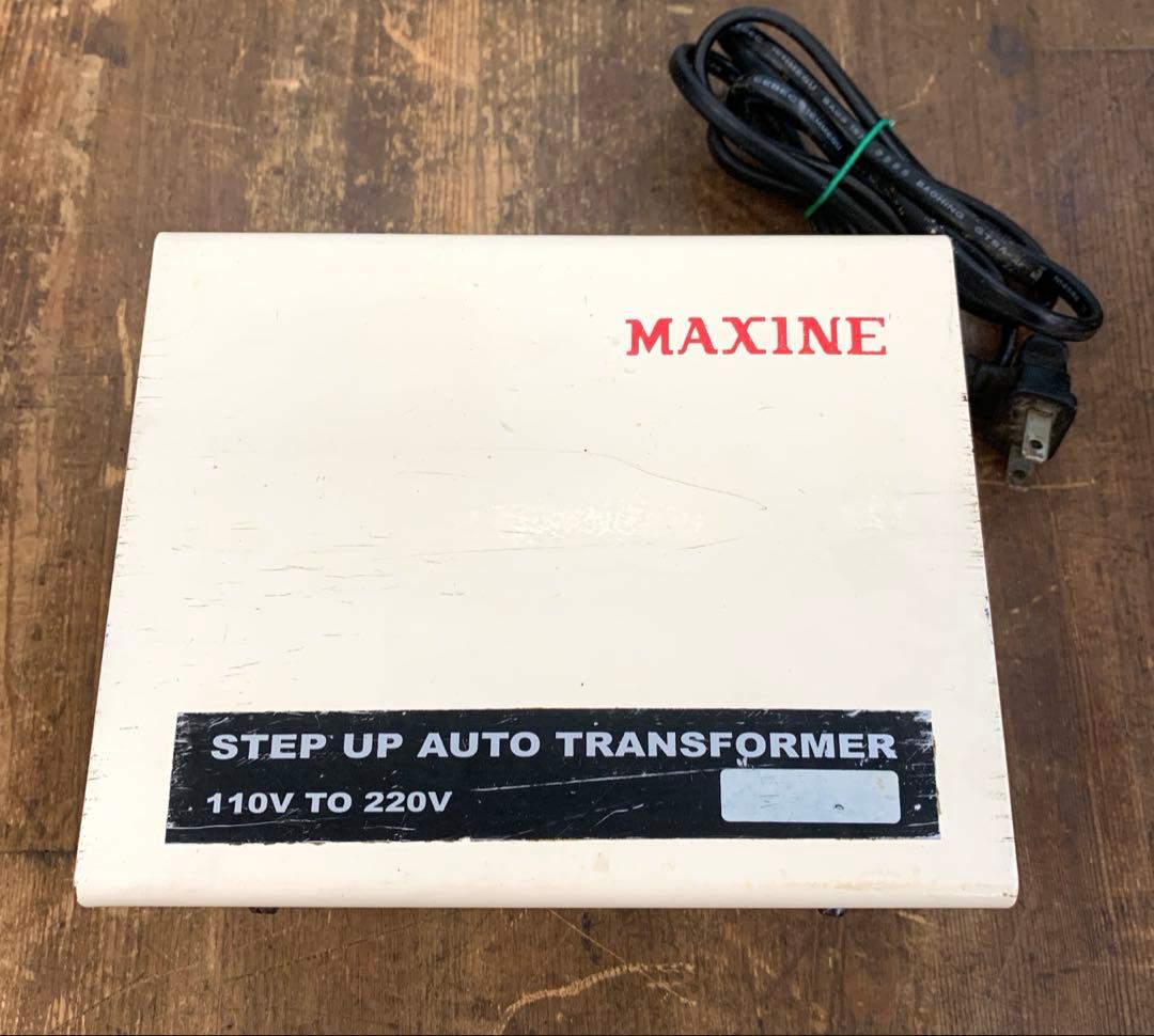 Elgi Ultra Perfect＋ 卓上ウェットグラインダー 2.0L