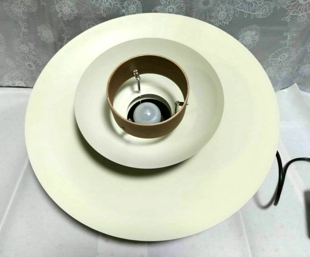 Mercero メルチェロ ペンダントライト②