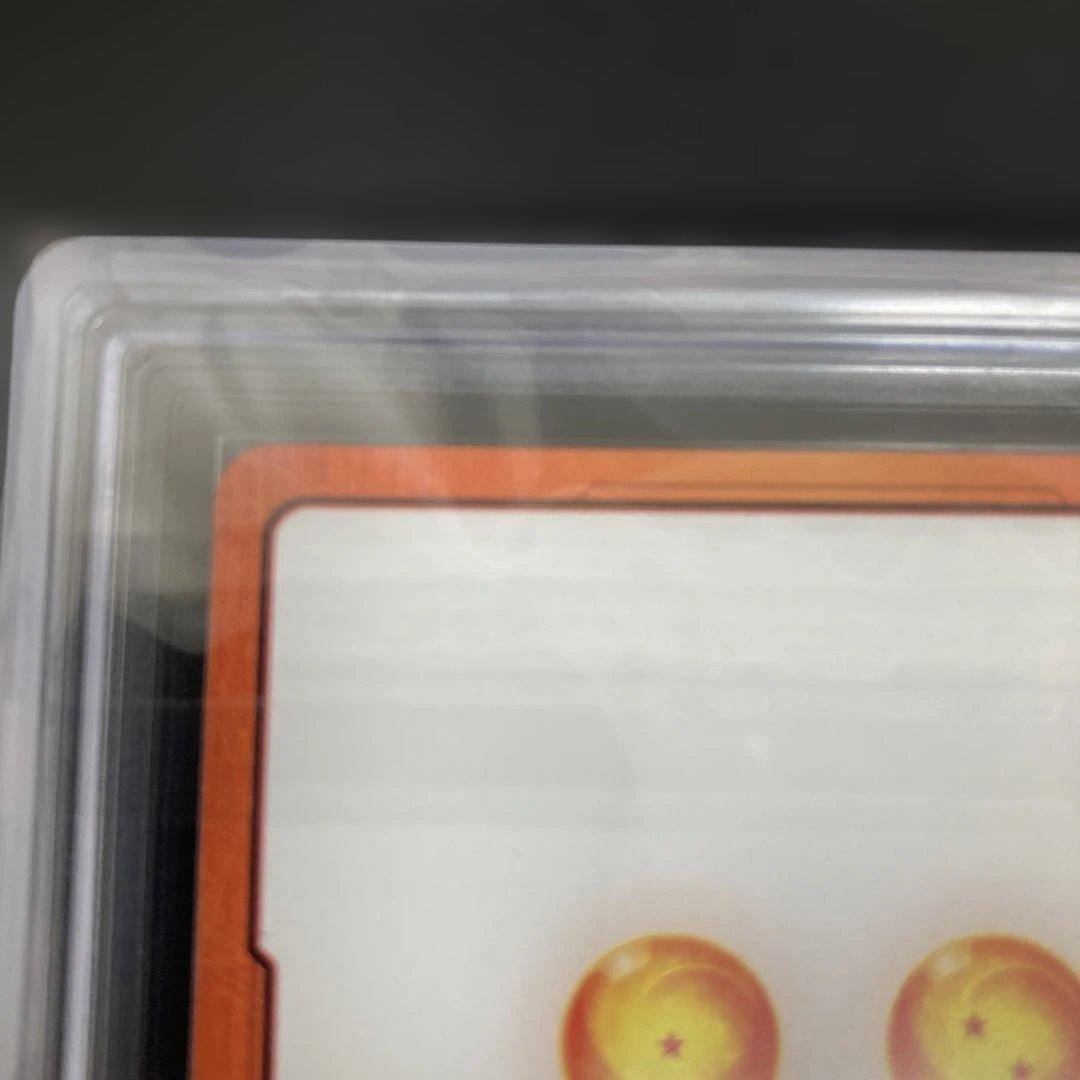 ARS10フュージョンワールド エナジーマーカー金 E-54 パラレル