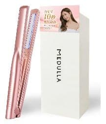 新品★MEDULLA スカルプケアトリートメント 3カプセルソニックシャインプロ