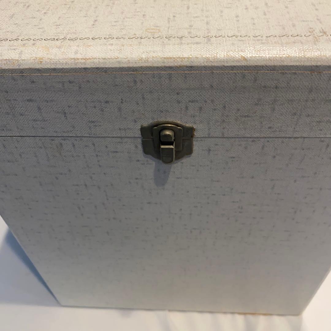 SUNLEO クリスタル