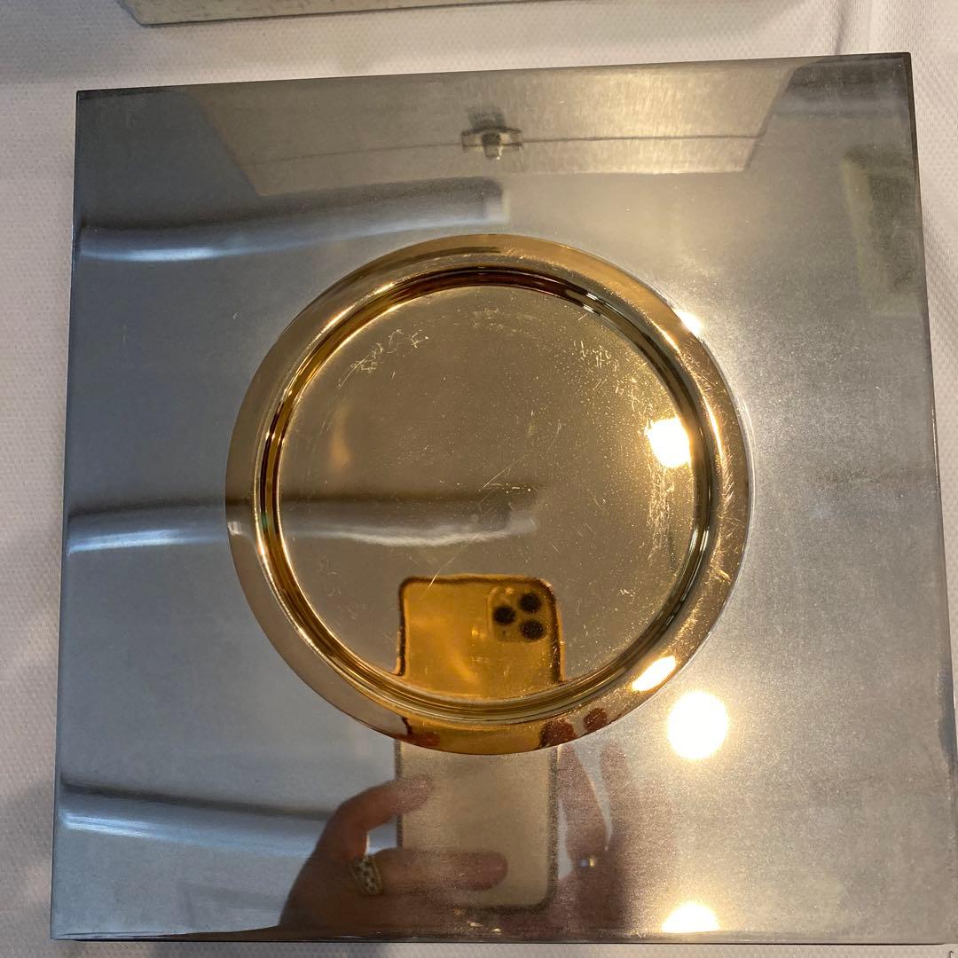 SUNLEO クリスタル